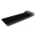 Kingsmith WalkingPad A1 Pro - 1139491 - zdjęcie